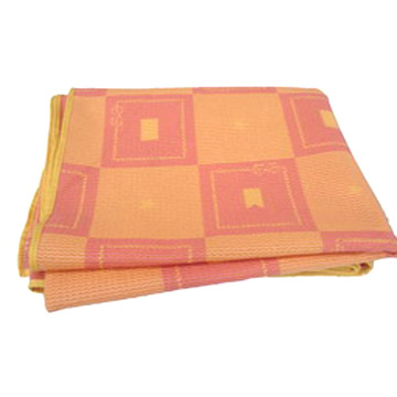  Universal Mat with Printing (Всеобщая Мать с печатью)