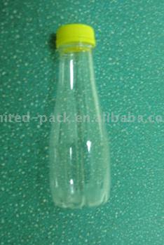  Juice Bottle ( Juice Bottle)