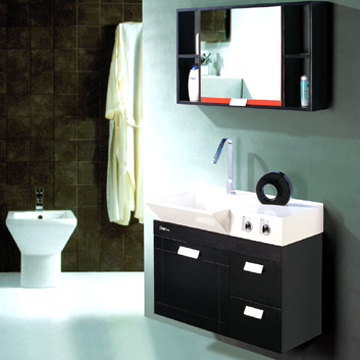  Wooden Cabinet ( Wooden Cabinet)