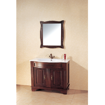  Wooden Cabinet ( Wooden Cabinet)