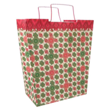 Gift Bags (Gift Bags)