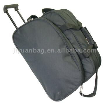  Trolley Travel Bag (SC004) (Дорожная сумка тележка (SC004))