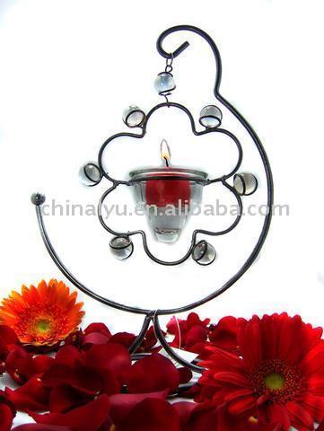  Candle Holder ( Candle Holder)