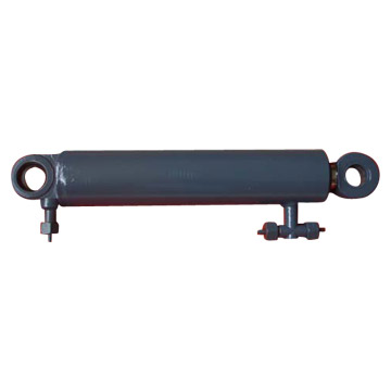  Hydraulic Cylinder for Shovel Loaders (Гидравлических цилиндров для одноковшовые погрузчики)