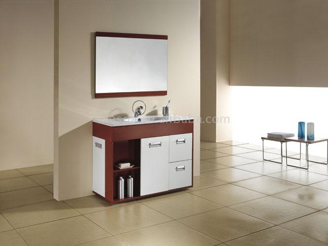  Bathroom Cabinet YH5026 (Bathroom Cabinet YH5026)