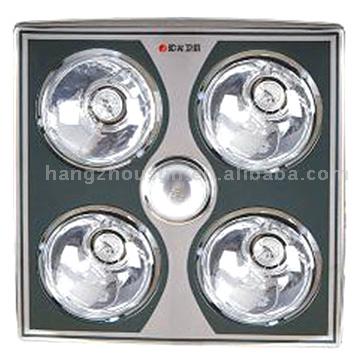  Bathroom Heater ( Bathroom Heater)