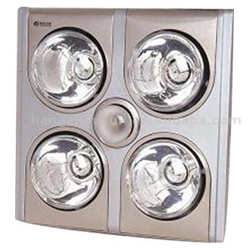  Bathroom Heater ( Bathroom Heater)