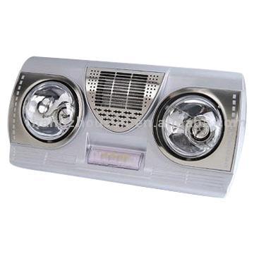  Bathroom Heater ( Bathroom Heater)