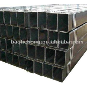  Large Diameter Rectangle Pipe, Tube, Tubing ( Large Diameter Rectangle Pipe, Tube, Tubing)