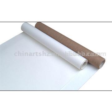  Canvas Roll