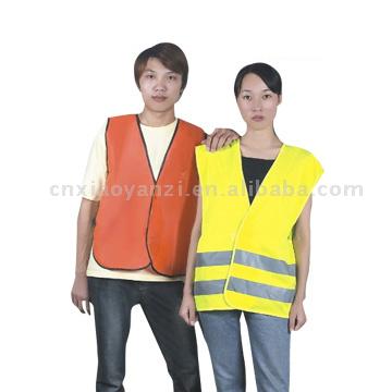  PVC Rainwear (Плащи из ПВХ)
