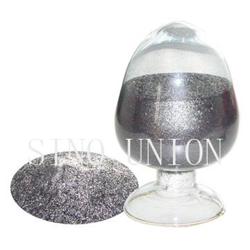  High-Purity Flake Graphite ( High-Purity Flake Graphite)