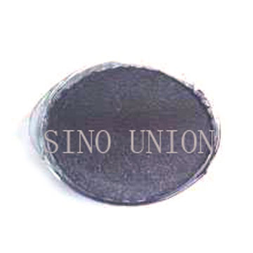  Micronized Graphite ( Micronized Graphite)