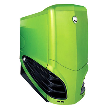  Computer Case ( Computer Case)