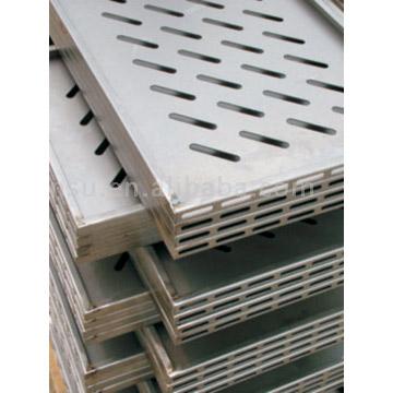  Sheet Metal Part ( Sheet Metal Part)