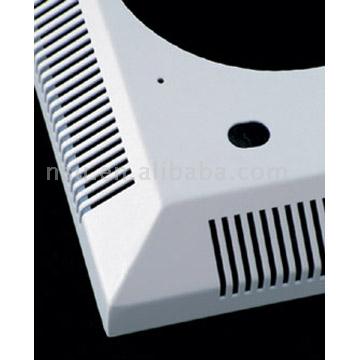 Sheet Metal Part ( Sheet Metal Part)