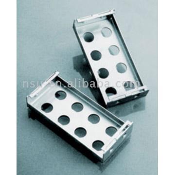  Spare Part ( Spare Part)