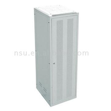  Network Cabinet ( Network Cabinet)