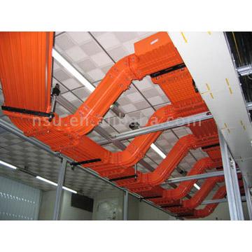  Fiber Raceway ( Fiber Raceway)