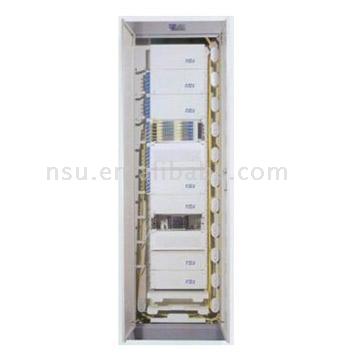  Optical Distribution Frame ( Optical Distribution Frame)