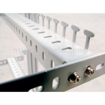  Sheet Metal Part ( Sheet Metal Part)