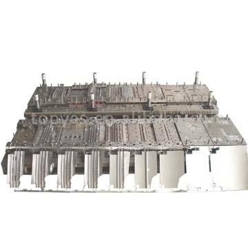  Stamping Die