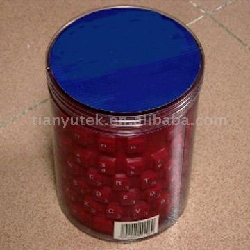  Flexible Keyboard BRK8000