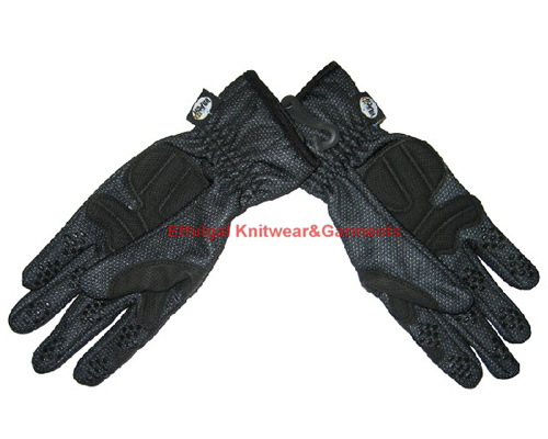  Cycling Gloves (Велосипедные перчатки)