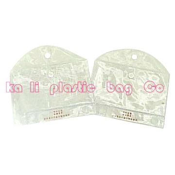  PVC Bag ( PVC Bag)