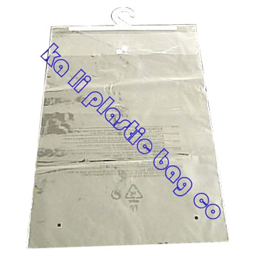  PVC Bag ( PVC Bag)