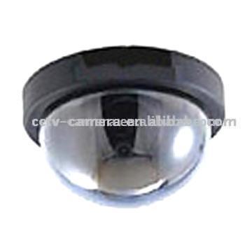 Dome Camera (Dome Camera)