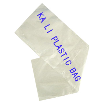  HDPE/LDPE Sandwich Bag ( HDPE/LDPE Sandwich Bag)