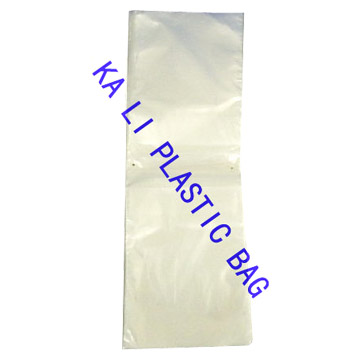  HDPE/LDPE Sandwich Bag ( HDPE/LDPE Sandwich Bag)