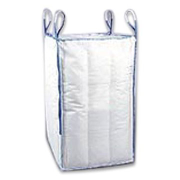  FIBC Baffle Bag