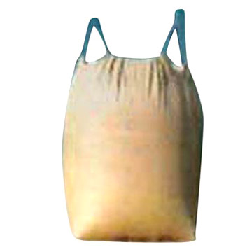 Jumbo Bag