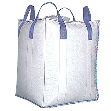  Small FIBC Bag