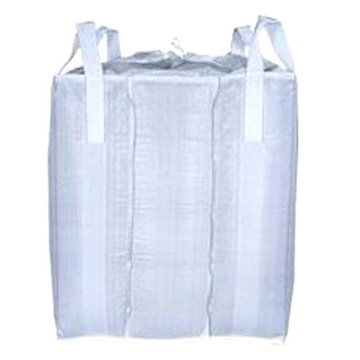  Container Bag