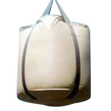  PP Woven Bag