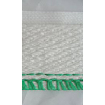  Special Hemming Stitch