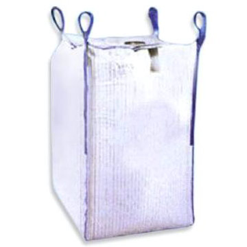  U-Panel Bulk Bag
