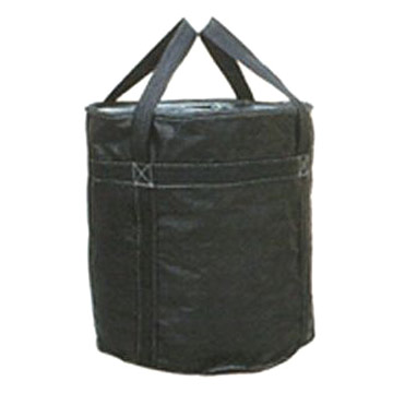  Bulk Bag