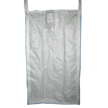  PP Woven Bag