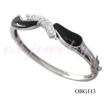  Bangle ( Bangle)
