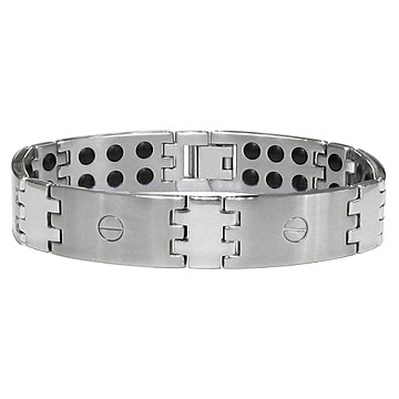  Bracelet (Armband)