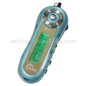  MP3 Player ( MP3 Player)