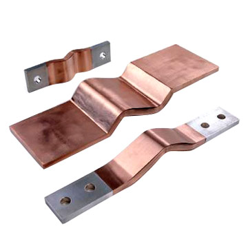  Flexible Expansion Connector ( Flexible Expansion Connector)