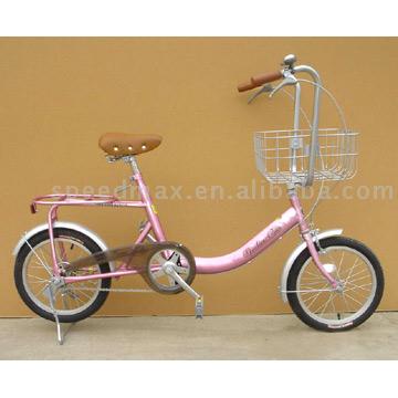  Beach Bike