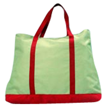  Shopping Bag ( Shopping Bag)