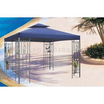 Instant Canopy (Instant Canopy)