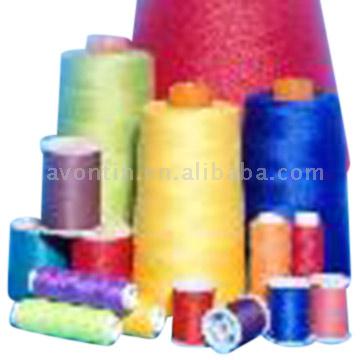  Thread